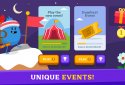 Dumb Ways to Die 4 screenshot 8