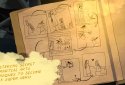 Do You See the Waving Cape screenshot 6