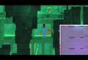 Super Meat Boy Forever screenshot 4