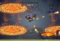 Magic Dungeon screenshot 1