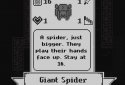 RogueJack: Roguelike BlackJack screenshot 3