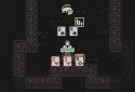 RogueJack: Roguelike BlackJack screenshot 4