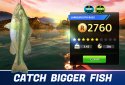Fishing Elite screenshot 1