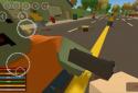 Unturned screenshot 3