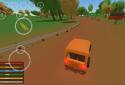 Unturned screenshot 5