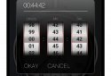 Classic Stopwatch and Timer screenshot 4
