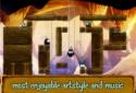 About Love and Hate screenshot 7