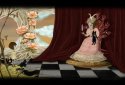 Fran Bow screenshot 1