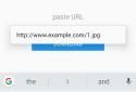 WhatExif screenshot 2