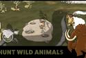 Ice Age Worlds screenshot 6