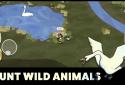 Ice Age Worlds screenshot 7