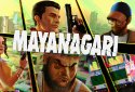 Mayanagari - Mobile Gangster screenshot 1