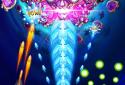 Atlantis: Alien Space Shooter screenshot 2