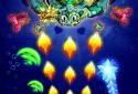 Atlantis: Alien Space Shooter screenshot 3
