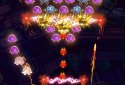 Atlantis: Alien Space Shooter screenshot 4