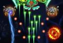 Atlantis: Alien Space Shooter screenshot 5