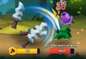 Sword Clicker : Idle Clicker screenshot 4