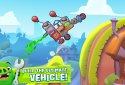 Bad Piggies 2 screenshot 1
