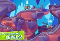 Bad Piggies 2 screenshot 2