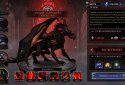 Shadow Slayer: Demon Hunter screenshot 16