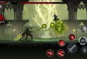 Shadow Slayer: Demon Hunter screenshot 5
