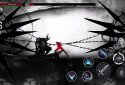 Shadow Slayer: Demon Hunter screenshot 6