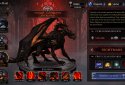 Shadow Slayer: Demon Hunter screenshot 8