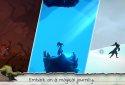 Lost Words: Beyond the Page screenshot 4