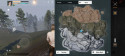 Mission Evo screenshot 2