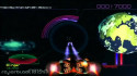 BLAST RADIUS screenshot 2