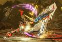 TRANSFORMERS Forged to Fight screenshot 5
