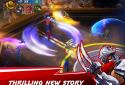 TMNT Splintered Fate screenshot 2