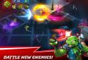 TMNT Splintered Fate screenshot 7