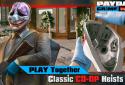 PAYDAY: Crime War screenshot 4