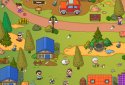 Found It! Hidden Object Game screenshot 1