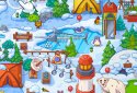 Found It! Hidden Object Game screenshot 4