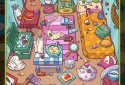 Found It! Hidden Object Game screenshot 6