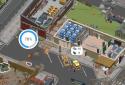 Survival City Builder screenshot 4