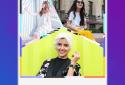 Photo collage maker & editor screenshot 3