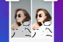 Photo collage maker & editor screenshot 5