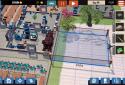 Little Big Workshop screenshot 6