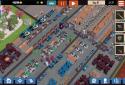 Little Big Workshop screenshot 7
