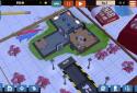 Little Big Workshop screenshot 8