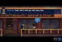 Lacuna screenshot 2
