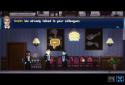 Lacuna screenshot 4