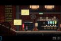 Lacuna screenshot 6