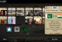 Labyrinth: The War on Terror screenshot 1