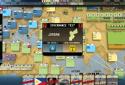 Labyrinth: The War on Terror screenshot 7