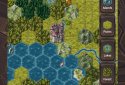 Fate of an Empire - Age of War screenshot 1