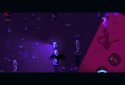 Xenophobia: Pixel Horror Plus screenshot 2